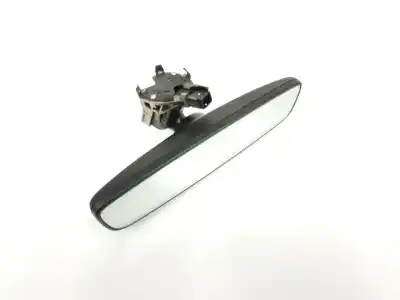 Автозапчастина б/у внутрішне дзеркало для cupra formentor dpca посилання на oem iam 3g0857511am  3g0857511am