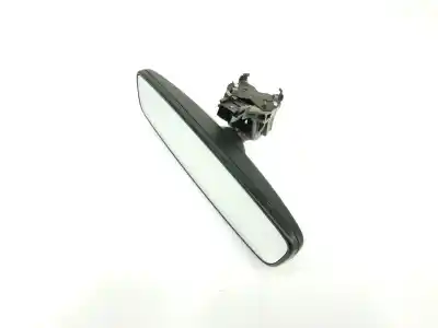 Автозапчастина б/у внутрішне дзеркало для cupra formentor dpca посилання на oem iam 3g0857511am  3g0857511am