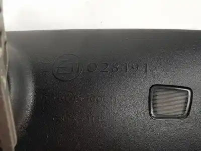Автозапчасти б/у внутреннее зеркало за cupra formentor dpca ссылки oem iam 3g0857511am