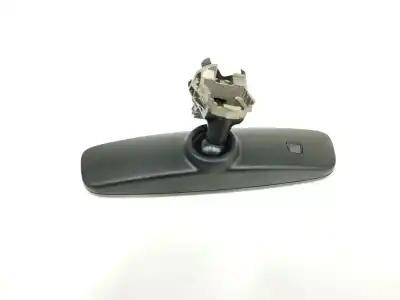 Автозапчастина б/у внутрішне дзеркало для cupra formentor dpca посилання на oem iam 3g0857511am  3g0857511am