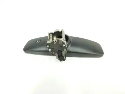 Автозапчастина б/у внутрішне дзеркало для cupra formentor dpca посилання на oem iam 3g0857511am  3g0857511am