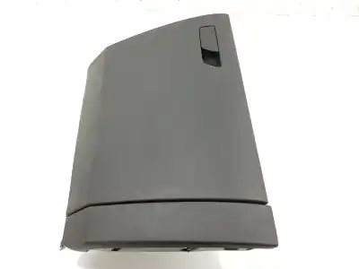 Автозапчастина б/у бардачок для cupra formentor dpca посилання на oem iam 5fb857095j  5fb857095j