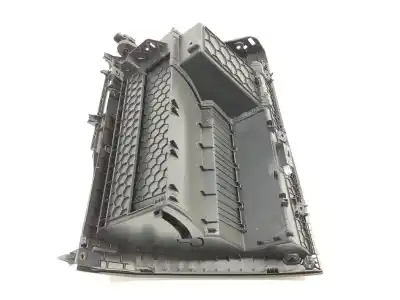 Автозапчастина б/у бардачок для cupra formentor dpca посилання на oem iam 5fb857095j  5fb857095j