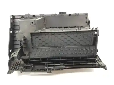 Автозапчастина б/у бардачок для cupra formentor dpca посилання на oem iam 5fb857095j  5fb857095j