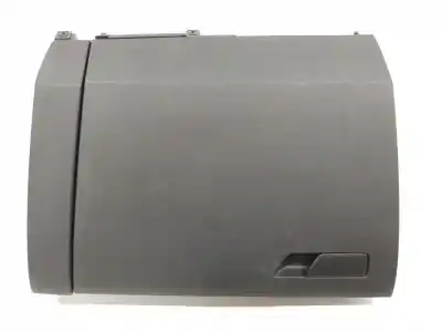Автозапчастина б/у бардачок для cupra formentor dpca посилання на oem iam 5fb857095j  5fb857095j