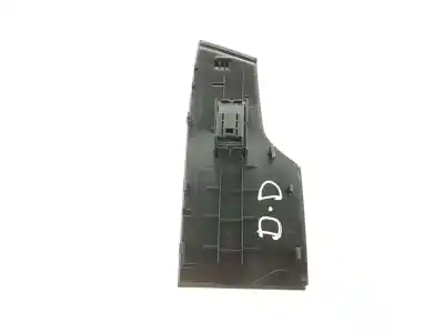 Автозапчастина б/у передній правий віконний вимикач для cupra formentor dpca посилання на oem iam 5g0959855n  5g0959855n