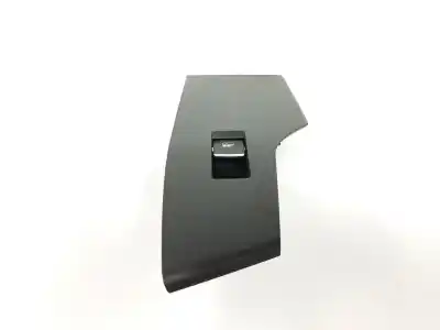 Автозапчастина б/у передній правий віконний вимикач для cupra formentor dpca посилання на oem iam 5g0959855n  5g0959855n