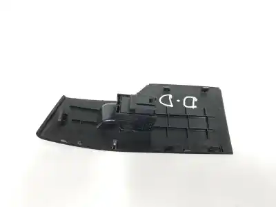 Автозапчастина б/у передній правий віконний вимикач для cupra formentor dpca посилання на oem iam 5g0959855n  5g0959855n