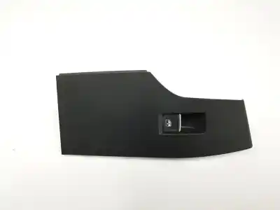 Автозапчасти б/у выключатель переднего правого окна за cupra formentor dpca ссылки oem iam 5g0959855n