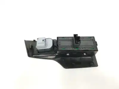 Автозапчастина б/у передні вікний вмикач для cupra formentor dpca посилання на oem iam 5g0959857e  5g0959857e