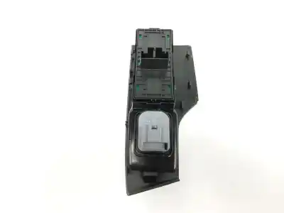 Автозапчастина б/у передні вікний вмикач для cupra formentor dpca посилання на oem iam 5g0959857e  5g0959857e