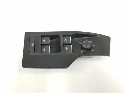 Автозапчасти б/у выключатель левого переднего окна за cupra formentor dpca ссылки oem iam 5g0959857e