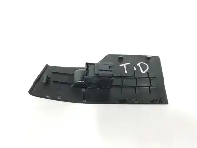 Автозапчасти б/у управление задними правыми стеклами за cupra formentor dpca ссылки oem iam 5g0959855n  5g0959855n