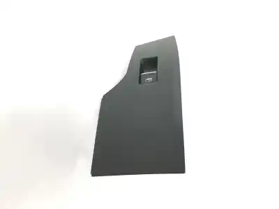 Автозапчасти б/у управление задними правыми стеклами за cupra formentor dpca ссылки oem iam 5g0959855n  5g0959855n