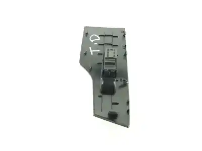 Автозапчасти б/у управление задними правыми стеклами за cupra formentor dpca ссылки oem iam 5g0959855n  5g0959855n