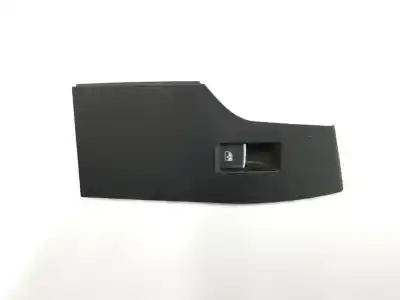 Автозапчасти б/у управление задними правыми стеклами за cupra formentor dpca ссылки oem iam 5g0959855n