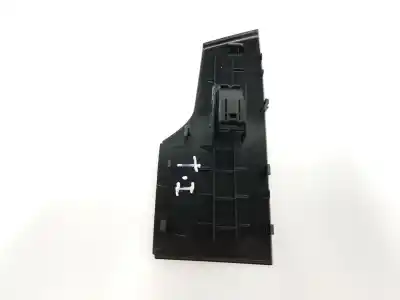 Автозапчасти б/у управление задними левыми стеклами за cupra formentor dpca ссылки oem iam 5g0959855n  5g0959855n
