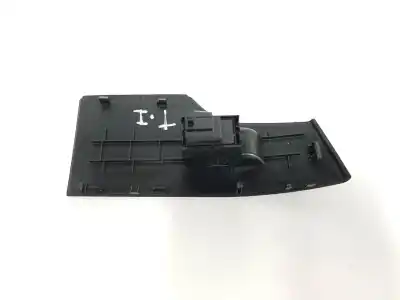 Автозапчасти б/у управление задними левыми стеклами за cupra formentor dpca ссылки oem iam 5g0959855n  5g0959855n