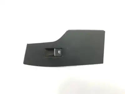 Автозапчасти б/у управление задними левыми стеклами за cupra formentor dpca ссылки oem iam 5g0959855n