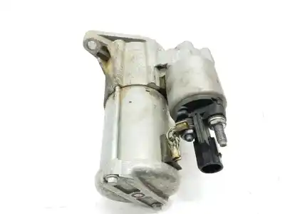 Автозапчасти б/у двигатель запускается за cupra formentor dpca ссылки oem iam 02e911022h  02e911022h