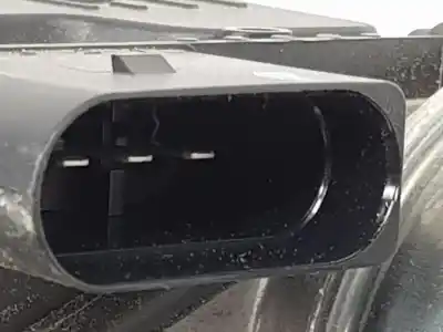 Автозапчасти б/у мотор переднего стеклоочистителя за cupra formentor dpca ссылки oem iam 5fg955023b  5fg955023b