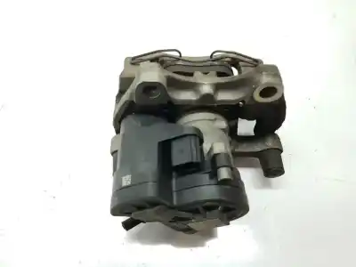 Автозапчастина б/у задній лівий гальмівний супорт для cupra formentor dpca посилання на oem iam 5wa615423  5wa615423
