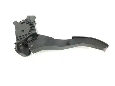 Автозапчасти б/у педальный потенциометр за cupra formentor dpca ссылки oem iam 5q1723503k