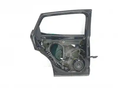 Автозапчасти б/у задняя левая дверь за cupra formentor dpca ссылки oem iam 5ff833051a
