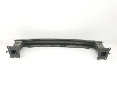 Second-hand car spare part rear bumper reinforcement for cupra formentor dpca oem iam references 5ff807305  5ff807305
