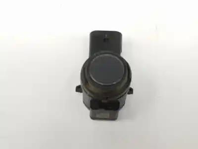 Автозапчасти б/у парковочный датчик за cupra formentor dpca ссылки oem iam 5wa919275b  5wa919275b