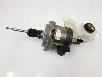 Автозапчастина б/у гальмівний серво для cupra formentor dpca посилання на oem iam 5wb614105ak  5wb614105ak