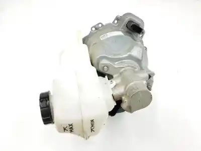 Автозапчасти б/у тормозной серво за cupra formentor dpca ссылки oem iam 5wb614105ak