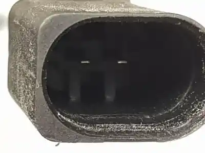 Автозапчастина б/у гальмівний серво для cupra formentor dpca посилання на oem iam 5wb614105ak  5wb614105ak