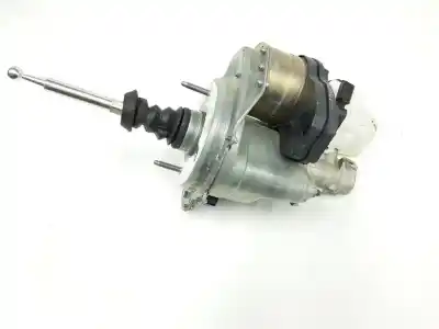 Автозапчастина б/у гальмівний серво для cupra formentor dpca посилання на oem iam 5wb614105ak  5wb614105ak