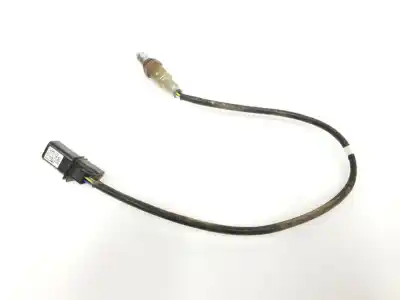 Second-hand car spare part lambda probe for cupra sin definir sin definir oem iam references 04e906262gh  04e906262gh