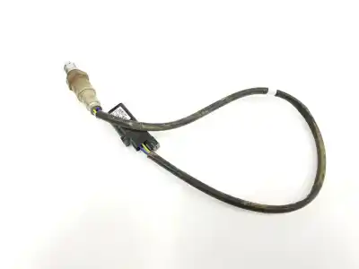 Автозапчасти б/у лямбда-зонд за cupra formentor dpca ссылки oem iam 04e906262gh
