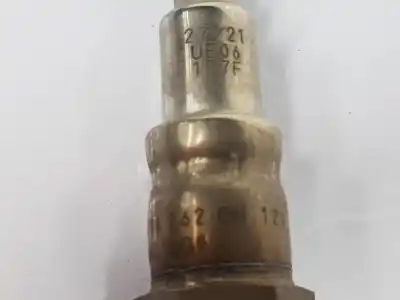 Second-hand car spare part lambda probe for cupra sin definir sin definir oem iam references 04e906262gh  04e906262gh