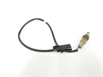 Second-hand car spare part lambda probe for cupra sin definir sin definir oem iam references 04e906262gh  04e906262gh
