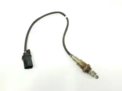 Second-hand car spare part lambda probe for cupra sin definir sin definir oem iam references 04e906262gh  04e906262gh
