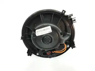 Автозапчасти б/у нагревательный вентилятор за cupra formentor dpca ссылки oem iam 5wb819021a  5wb819021a