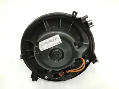 Автозапчасти б/у нагревательный вентилятор за cupra formentor dpca ссылки oem iam 5wb819021a  5wb819021a