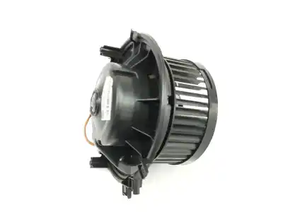 Автозапчастина б/у вентилятор опалення для cupra sin definir sin definir посилання на oem iam 5wb819021a  5wb819021a