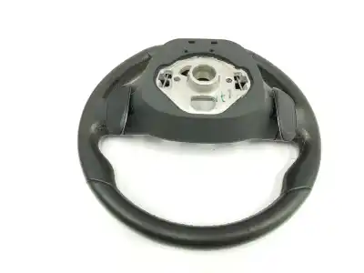 Автозапчастина б/у кермо для cupra formentor dpca посилання на oem iam 5fa419091fs  5fa419091fs
