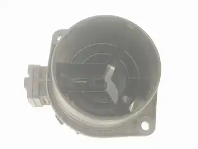 Автозапчасти б/у расходомер воздуха за skoda octavia lim. (nx3) 2.0 tdi ссылки oem iam 05l906461b  05l906461b