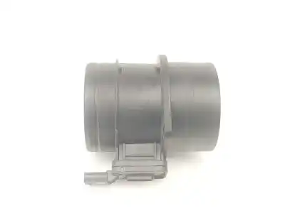 Автозапчасти б/у расходомер воздуха за skoda octavia lim. (nx3) 2.0 tdi ссылки oem iam 05l906461b  05l906461b