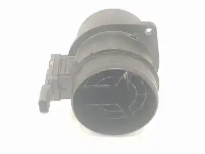 Автозапчасти б/у расходомер воздуха за skoda octavia lim. (nx3) 2.0 tdi ссылки oem iam 05l906461b  05l906461b