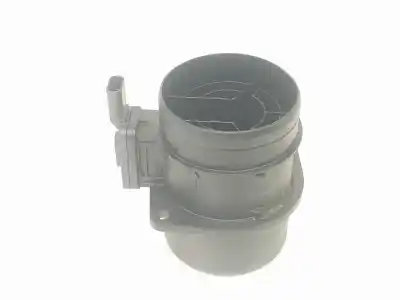 Автозапчасти б/у расходомер воздуха за skoda octavia lim. (nx3) 2.0 tdi ссылки oem iam 05l906461b  05l906461b