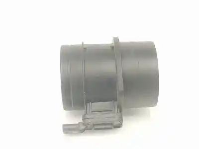 Автозапчасти б/у расходомер воздуха за skoda octavia lim. (nx3) 2.0 tdi ссылки oem iam 05l906461b  05l906461b