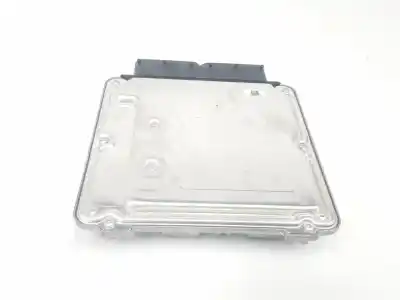 Автозапчасти б/у блок управления двигателем за skoda octavia lim. (nx3) 2.0 tdi ссылки oem iam 05l907309aa  05l907309aa