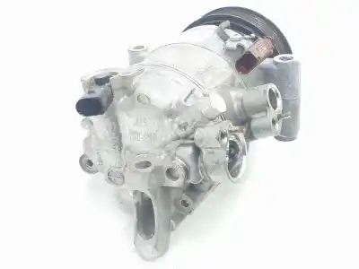 Автозапчасти б/у компрессор кондиционера воздуха за skoda octavia lim. (nx3) 2.0 tdi ссылки oem iam 3q0816803b  3q0816803b